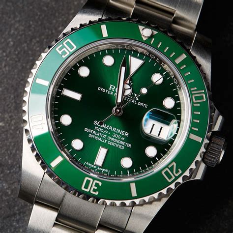 prix rolex hulk|rolex hulk price.